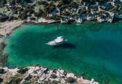 Antalya’nın reklam filmini 430 milyon kişi izledi