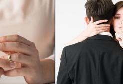 Sadakatsizlikte zirveyi gören ülke belli oldu! Her 2 kişiden 1'i aldatıyor: Evli olmalarına rağmen ikinci partner ediniyorlar