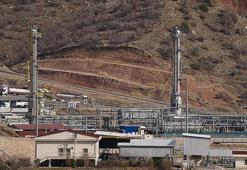 Türkiye, Irak Merkezi Yönetimi ile Irak petrolünün taşınmasına yönelik yeni anlaşma üzerinde çalışıyor