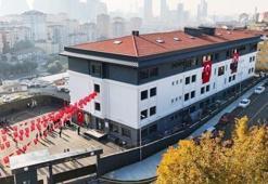 Ortaokulun projesi yapay zekanın dikkatinden kaçmadı