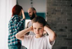 Çocuk psikolojisi üzerinde önemi büyük: Anne baba ilişkisi tüm hayatı etkiliyor!