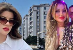 Ayşe Tokyaz ve Ejegül Ovezova'ın katil zanlısı eski polis Cemil Koç’un mahkemedeki ifadesi ortaya çıktı