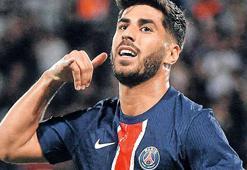 Mourinho sitem etti Fenerbahçe transferde gaza bastı