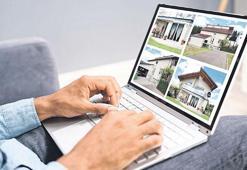 Emlakçıların cezadan kaçma oyunu