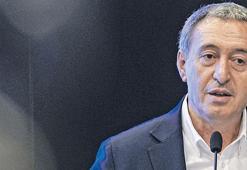 'Süreci bozmak için çabalıyorlar'