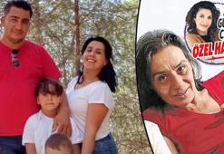 Türkiye'yi sarsan cinayette tüyler ürperten gelişme! Katilin annesinin ölümü de şüpheli