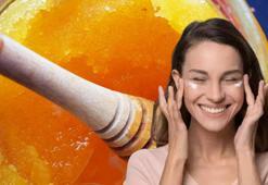 Nemlendirici etkili maskeyi evde hazırlayın! 2 malzeme yetiyor: Cilde derinlemesine nüfuz ediyor