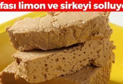 Limon ve sirkeden 10 kat daha etkili! Kemikleri beton gibi güçlendirip tıkalı damarları yağ çözücü gibi açıyor! Kalsiyum, demir, magnezyum deposu