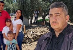 Türkiye'yi sarsan cinayette tüyler ürperten gelişme! Katilin annesinin ölümü de şüpheli