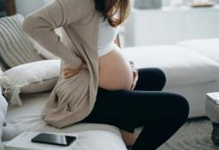 Hamilelikte buna maruz kalmak bebeğin yüz ve kafatası yapısını tamamen değiştirebiliyor!