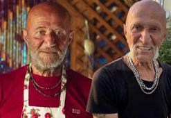 Coşkun Göğen yaşadıklarını anlattı! 'Kızımı, eşimi, 4 arkadaşımı kaybettim'