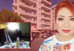 Çanakkale'deki streç filmli ceset vahşetinde Dexter dizisi detayı!