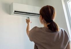 Uzmanı özellikle uyardı: Doğru kullanılmazsa büyük sorunlara yol açabilir!