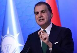 Eurofighter anlaşması! Ömer Çelik: Geç kalınmış ama iyi bir nokta