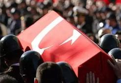 MSB acı haberi duyurdu: Trafik kazasında Hv.Svn.Ütğm.Tuğrul ÖZSU şehit olmuştur