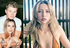 Dört günlük düğün