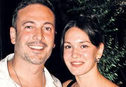 Yunanistan'dan dönen Oğuzhan Koç: Mağdur oldum
