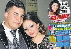 Cani itfaiyecinin ablası anlattı: Annemi de öldürdü