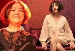 İkinci kez kalp krizi geçirmişti! Nazan Öncel'den haber var