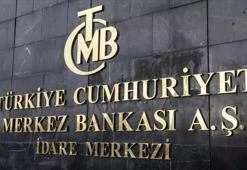 Merkez Bankası faiz kararı ne zaman, saat kaçta açıklanacak? TCMB Temmuz Ayı faiz kararında son durum