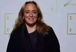 Ayşe Barım tam teşekküllü hastaneye sevk edildi