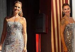 Pınar Altuğ 'Babam hayatta olsa asla müsaade etmezdi' diyerek anlattı!