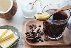 Kahvenize 1 kaşık eklemek yetiyor: Yazın yavaşlayan metabolizmayı ateşliyor, yağları mum gibi eritiyor