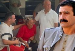 Sanatçı Nurettin Rençber'in doktor yeğeni evinde ölü bulundu! Yakınları kahroldu