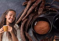 Suda bekletip 30 gün boyunca tüketin! Ömrü 10 yıl birden uzatıyor: Kolesterolü tarihe karıştırıyor, kan şekerini anında dengeliyor