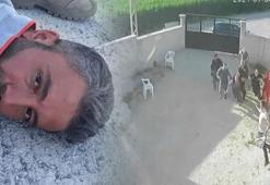 7 kişiyi öldürmüş, 7 kez ağırlaştırılmış müebbet verilmişti! Yargıtay kararı onadı