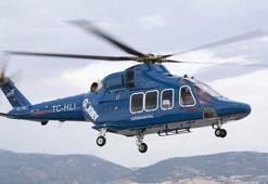 TUSAŞ : 83 adet GÖKBEY üretimine başladık, inşallah 500’lü rakamlara satmayı planlıyoruz