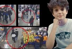Minguzzi cinayetine ilişkin davada dosyalar birleşti, sanık sayısı 4’e çıktı