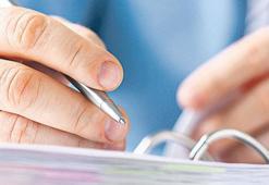 Memurlardan yüzde 88+47 zam talebi