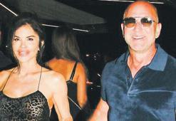 Medya imparatorluğu yolunda