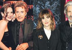 Karşılıksız aşk