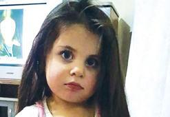 Leyla Aydemir davasında beraat kararı bozuldu