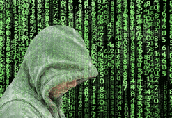 CIA’in istihbarat sitesi hacklendi