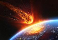 Dünya’ya hızla yaklaşıyor: Sadece 3 günü kaldı, büyük felakete yol açabilir!