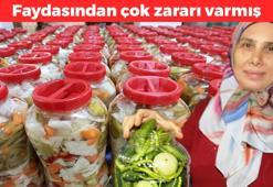 Herkes kilo kilo alıyor ama zararı büyük! Bu detayı birçok kişi atlıyor: Faydasından çok zarara neden oluyor