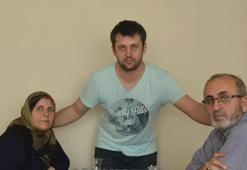 Büyükşen çifti cinayetinde cezalar belli oldu! 'Artık mezarlarında huzur içinde yatacaklar'