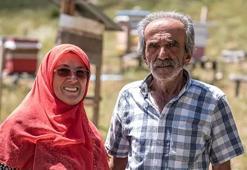 Yolcusundan aldığı hediye hayatını değiştirdi! 38 yıldır bu işi yapıyor, 'can çıkana kadar buradayız' diyor