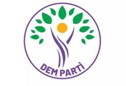 DEM Parti heyetinin İmralı ziyareti sona erdi