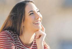 ‘Garanti meslek’ devri sona eriyor