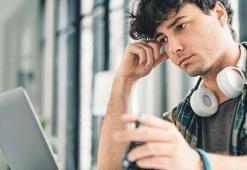 Tercihte 7 kilit soru