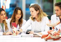 Gençler Türkiye'de kalmalı mı, gitmeli mi?