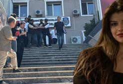 Üniversite öğrencisi Ayşe Tokyaz cinayeti soruşturması; 4 polis ve 1 güvenlik amiri tutuklandı