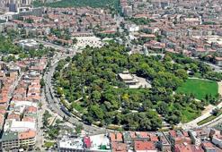 Tercihiniz Konya olsun kazanan siz olun