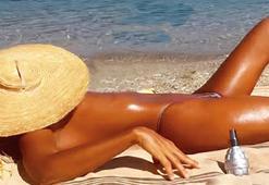 Acaba sırada ne var?