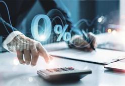 Kredi kartlarında faiz indirimi başladı