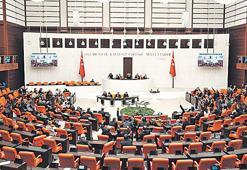 'Terörsüz Türkiye' komisyonu için çağrı